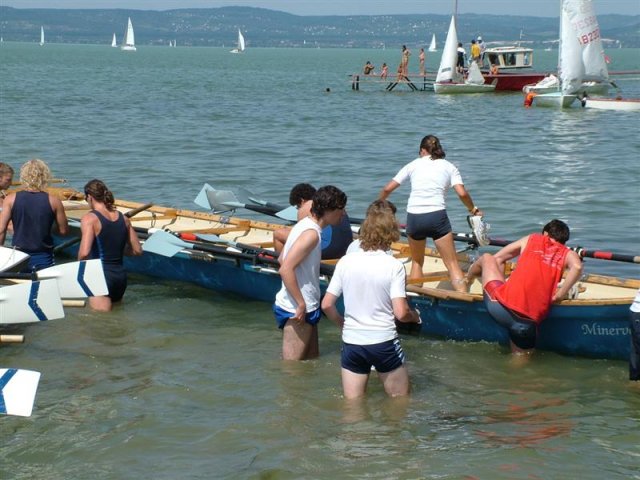 DSCF3294 (Medium)